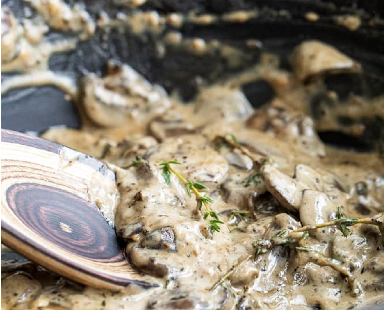 Screenshot 2025-11-17 at 9.39.30 AM